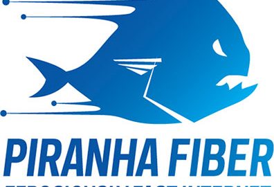 Mississippi may be the first to get Cable One's Pirahna Fiber.