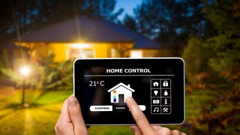 Find out if a smart thermostat is right for you.