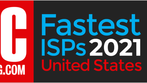 FastestISPs_2021_United States (horiz)