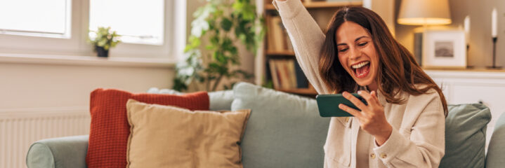 Sparklight Launches No-Contract Mobile Service